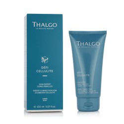 Αντικυτταριτιδικό Τζελ Thalgo Défi Cellulite 150 ml