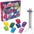 Twister Hasbro Air (FR) (Δωρεάν Μεταφορικά)