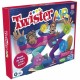 Twister Hasbro Air (FR) (Δωρεάν Μεταφορικά)