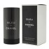 Αποσμητικό Stick Chanel Bleu de Chanel 75 ml