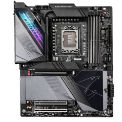 Μητρική Κάρτα Aorus Z790 AORUS MASTER X 1.0 LGA 1700