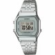 Unisex Ρολόγια Casio LA680WEA-7EF (Ø 33 mm)