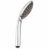 Kεφαλή για Nτους Grohe Vitulio Joy Πλαστική ύλη Chrome 1 Θέση (Δωρεάν Μεταφορικά)