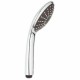 Kεφαλή για Nτους Grohe Vitulio Joy Πλαστική ύλη Chrome 1 Θέση (Δωρεάν Μεταφορικά)