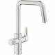 Kitchen Tap Grohe Blue Pure Start Σχήμα πτερυγίου / U (Δωρεάν Μεταφορικά)