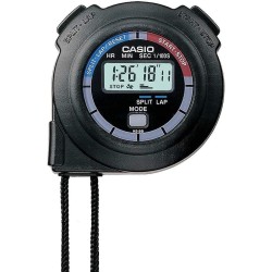 Χρονόμετρο Casio SPORT STOPWATCH