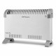 Convector Orbegozo CV 1300 2000 W