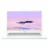 Laptop Asus Chromebook Plus CX34 14