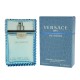 Αποσμητικό Spray Versace Eau Fraiche 100 ml