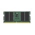 Μνήμη RAM Kingston KVR48S40BD8-32 32 GB DDR5 4800 MHz CL40