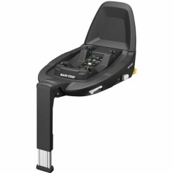 Βάση υποστήριξης Maxicosi Familyfix 3 Isofix for Carrycot Jade