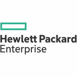 Βάση HPE Q9G71A (x10)