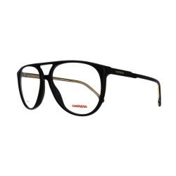 Unisex Σκελετός γυαλιών Carrera CARRERA-1124-807