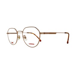 Unisex Σκελετός γυαλιών Carrera CARRERA-1117-G-DDB