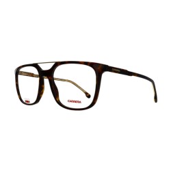 Unisex Σκελετός γυαλιών Carrera CARRERA-1129-086