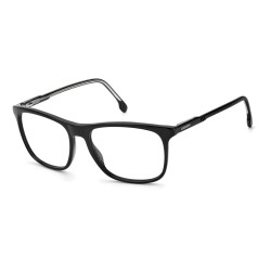 Unisex Σκελετός γυαλιών Carrera CARRERA-1125-807 black ø 54 mm