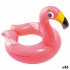 Inflatable Pool Float Intex Zώα 89 x 33 x 69 cm (36 Μονάδες)