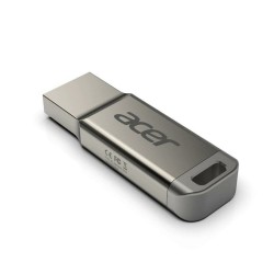 Στικάκι USB Acer UM310  512 GB