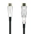 Καλώδιο HDMI Aisens A148-0510 Μαύρο 15 m