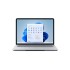 Laptop 2 σε 1 Microsoft Surface Laptop Studio 14,4