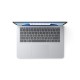 Laptop 2 σε 1 Microsoft Surface Laptop Studio 14,4