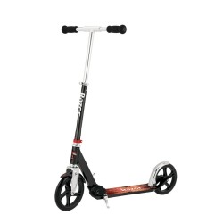 Scooter  A5 Lux Razor 13073067 Μαύρο