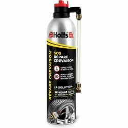 Spray Holts Επισκευαστής Τρυπημάτων