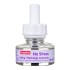 Ανταλλακτικό για Διαχυτή Beaphar No Stress Calming Refill Cat 30 ml 50 g Με τις φερομόνες