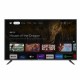 Smart TV Continental Edison CELED40SGFHD23B6 40" (Δωρεάν Μεταφορικά)