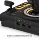 Joystick Turtle Beach VelocityOne (Δωρεάν Μεταφορικά)