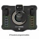 Joystick Turtle Beach VelocityOne (Δωρεάν Μεταφορικά)