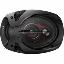 Ηχεία Αυτοκινήτου Pioneer TS-R6951S