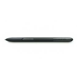 Δείκτης Καουτσούκ Wacom UP7724