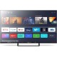 Smart TV Engel LE4385SM Full HD HD 43