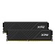 Μνήμη RAM Adata XPG D35 DDR4 16 GB CL16