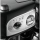 Kαφετιέρα DeLonghi BCO 264.1 1750 W 1,2 L