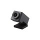 Webcam Asus Google Meet Hardware - Medium Room Kit