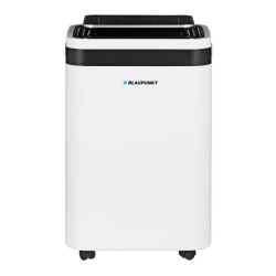 Αφυγραντήρας Blaupunkt ADH501