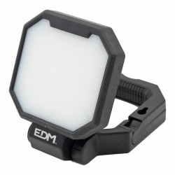 LED spotlight EDM 3-σε-1 20 W 2000 Lm