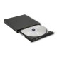 DVD Εγγραφής Qoltec 51858