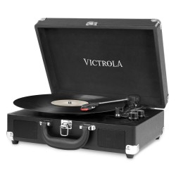 Πικ απ Victrola Journey