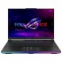 Laptop Asus ROG Strix Scar 16 2024 G634JZR-N4002W 16