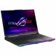 Laptop Asus ROG Strix Scar 16 2024 G634JZR-N4002W 16