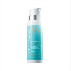 Conditioner Έντονες Μπούκλες Curl Defining Moroccanoil