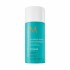 Λοσιόν για τα Mαλλιά Eksperience Reconstruct Moroccanoil