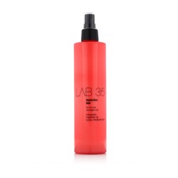 Conditioner Επιδιορθωτής Kallos Cosmetics Lab 35 300 ml