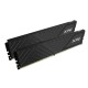 Μνήμη RAM Adata AX4U320016G16A-DTBKD DDR4 16 GB 32 GB CL16