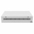 Switch Γραφείου Mikrotik CSS610-8G-2S+IN RJ45