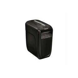 Καταστροφέας Εγγράφων Fellowes 60Cs 22 L