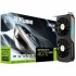 Κάρτα Γραφικών Zotac GeForce RTX 4070 Super Twin Edge OC RTX 4070 SUPER 12 GB GDDR6X